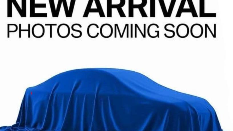 VOLKSWAGEN ATLAS CROSS SPORT 2023 1V2KE2CA9PC212784 image